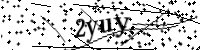 Please type the letters below