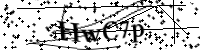 Please type the letters below
