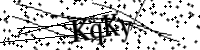 Please type the letters below