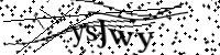 Please type the letters below