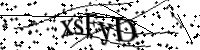 Please type the letters below
