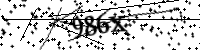Please type the letters below