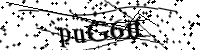Please type the letters below