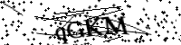 Please type the letters below