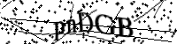 Please type the letters below