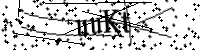 Please type the letters below