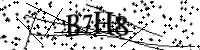 Please type the letters below