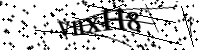 Please type the letters below