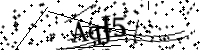 Please type the letters below
