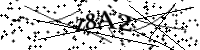 Please type the letters below