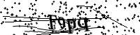 Please type the letters below