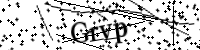 Please type the letters below