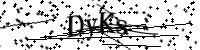 Please type the letters below