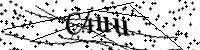 Please type the letters below