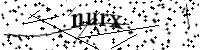 Please type the letters below