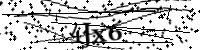 Please type the letters below