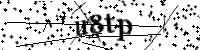 Please type the letters below