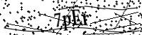 Please type the letters below