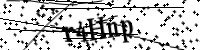 Please type the letters below