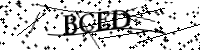 Please type the letters below