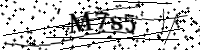 Please type the letters below
