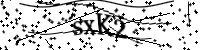 Please type the letters below