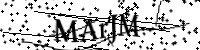 Please type the letters below