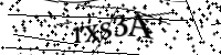 Please type the letters below