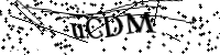 Please type the letters below