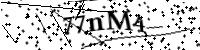 Please type the letters below