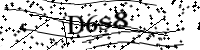Please type the letters below