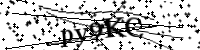 Please type the letters below