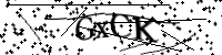 Please type the letters below