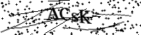 Please type the letters below