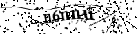 Please type the letters below