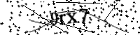 Please type the letters below