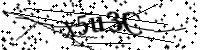 Please type the letters below