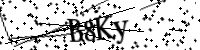Please type the letters below