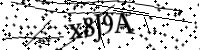 Please type the letters below