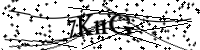 Please type the letters below