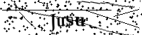 Please type the letters below