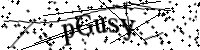 Please type the letters below