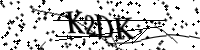 Please type the letters below