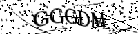 Please type the letters below