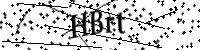 Please type the letters below