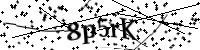Please type the letters below