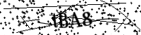 Please type the letters below