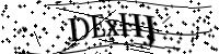 Please type the letters below