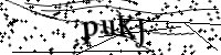 Please type the letters below