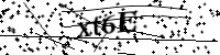 Please type the letters below
